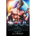 Soul [Gay Sci Fi Soulmates]