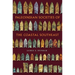 Paleoindian Societies of the Coastal Southeast