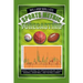 Sports Metric Forecasting: Guides to Beating the Spreads in Major League Baseball, Basketball, and Football Games
