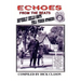 Echoes from the Beats: Beverly Hills Cops Tell Their Stories