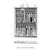 Spiritual Economies: Female Monasticism in Later Medieval England