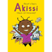 Akissi: Tales of Mischief