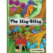 The Itsy-Bitsy