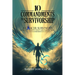 10 Commandments to Survivorship: A Cancer Survivor's Roadmap Of Faith, Fight, And Fearless Hope
