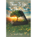 There Is Life In The Word!