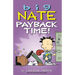 Big Nate: Payback Time!
