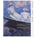 Renoir, Monet, Gauguin: Images of a Floating World: The Kojiro Matsukata and Karl Ernst Osthaus Collections