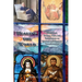Healing the World: Whitehead, Francis, Clare, and Bonaventure on Spiritual and Planetary Transformation
