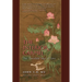 The Interior Carmel: The Threefold Way of Love