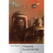 Marune: Alastor 933
