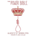 The Power Bible