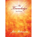 The Knowledge - Das Wissen