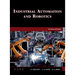 Industrial Automation and Robotics