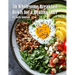 50 Wholesome Breakfast Bowls for a Healthy Start