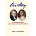 Our Story