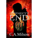 Prophecy's End