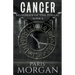 Cancer