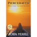 Piercehaven (Large Print)