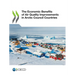 The Economic Benefits of Air Quality Improvements in Arctic Council Countries