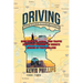 Driving While Black: A Memoir of Profiling