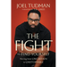 The Fight to Find Yourself: Moving from Uncertain to Unstoppable