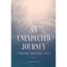 An Unexpected Journey