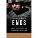 Tell Me How This Ends: General David Petraeus and the Search for a Way Out of Iraq