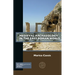 Medieval Archaeology in the East Roman World