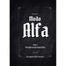 Activa el Modo Alfa Vol.1 - Energía sexual masculina