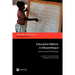 Education Reform in Mozambique: Lessons and Challenges