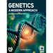 Genetics: A Modern Approach 2nd Revised & Enlarged Edition