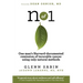 n of 1: One man's Harvard-documented remission of incurable cancer using only natural methods