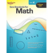 Core Standards for Math Reproducible Grade K