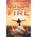 Color of Fire