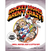 Hockey Moms Aren't Crazy!: ...Well, Maybe Just a Little Bit