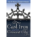 Cast Iron and the Crescent City
