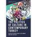The Politics of Culture in Contemporary Turkey