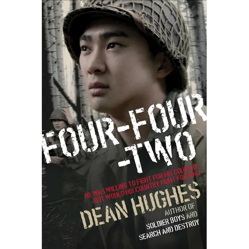 Four-Four-Two