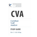 TCO CVA Certified VoIP Analyst Study Guide