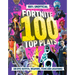 100% Unofficial Fortnite 100 Top Plays