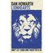 Lionhearts