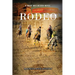 Rodeo