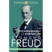 The Psychopathology of Everyday Life