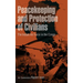 Peacekeeping and Protection of Civilians: The Indian Air Force in the Congo