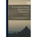 A Journey From Bengal to England: Through the Northern Part of India, Kashmire, Afghanistan, and Persia, and Into Russia, by the Caspian-Sea, Volumes