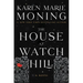 The House at Watch Hill