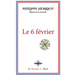 Le 6 février