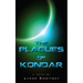The Plagues of Kondar