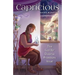 Capricious: Gender Diverse Pronouns Special Issue