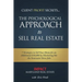 Impact - Psychological Approach to Sell Real Estate: 7 Strategies to Sell Your Home for an Additional $30,000